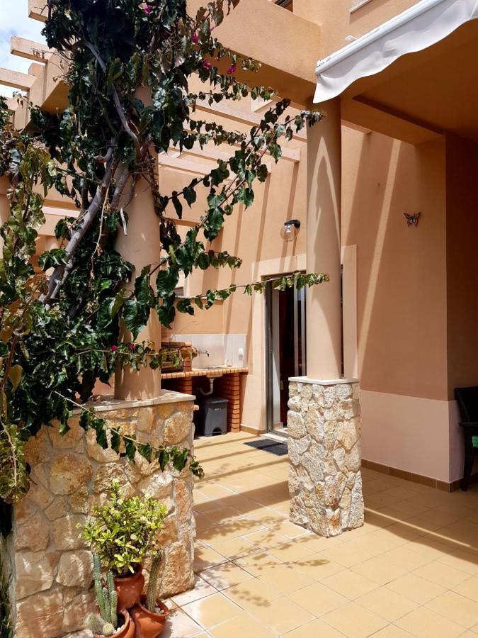Balaia Residence Albufeira Exterior foto