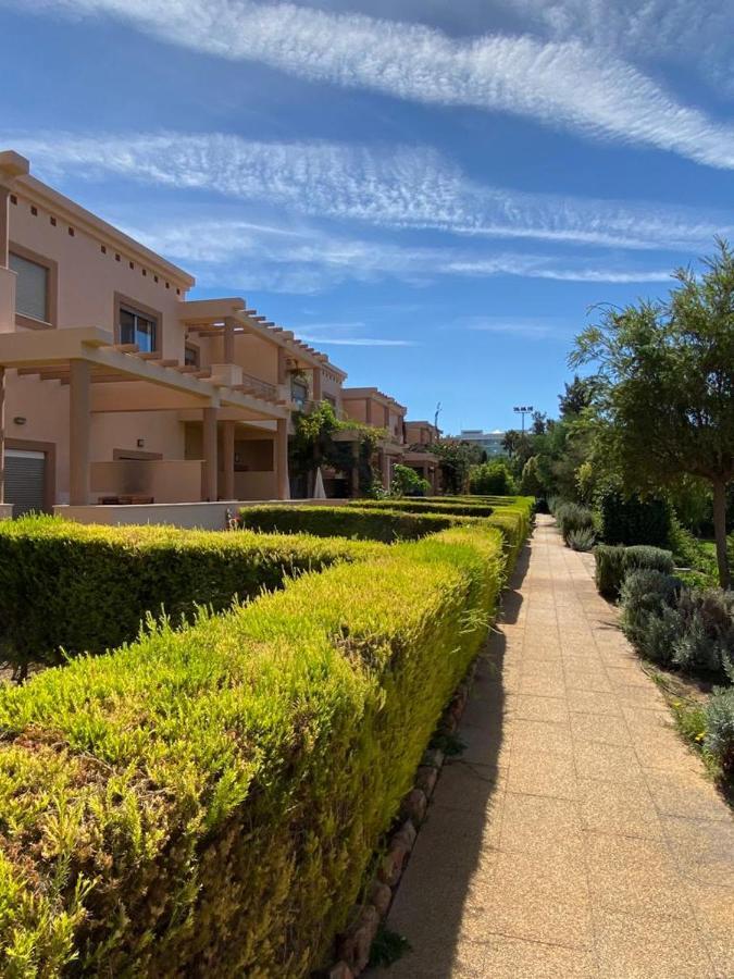 Balaia Residence Albufeira Exterior foto